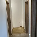 Lipno - Tatil Evi