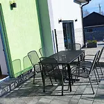 Lipno - * Frymburk