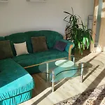 Lipno - Tatil Evi