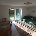 Lipno - Сasa de vacaciones
