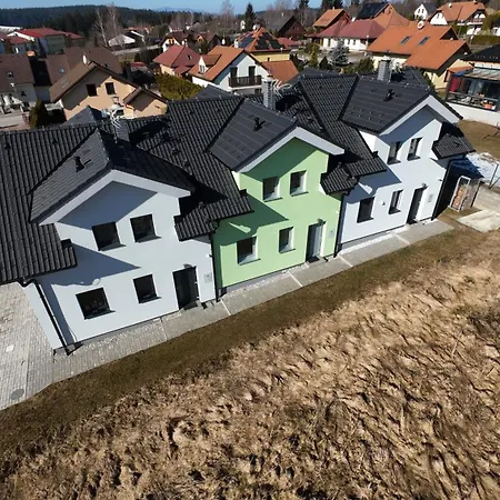 Lipno -