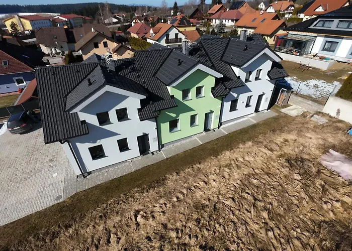 Lipno -